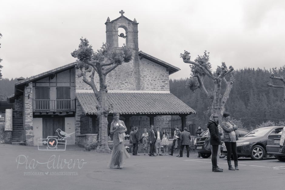 piaalvero fotografía de boda Yara y Juanlu Llodio-425