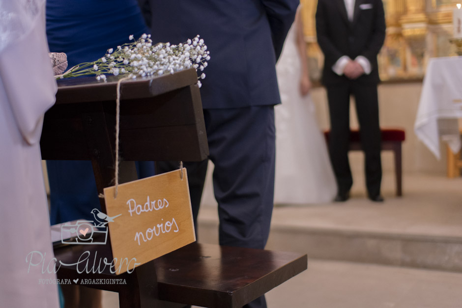 piaalvero fotografía de boda Yara y Juanlu Llodio-471