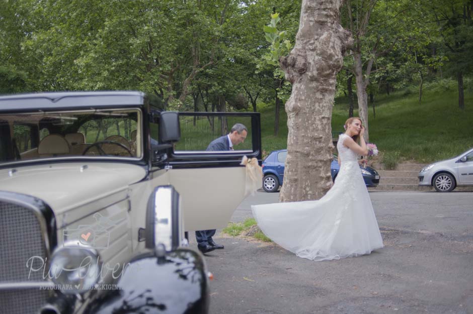 piaalvero fotografía de boda Yara y Juanlu Llodio-490