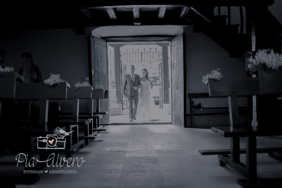 piaalvero fotografía de boda Yara y Juanlu Llodio-498