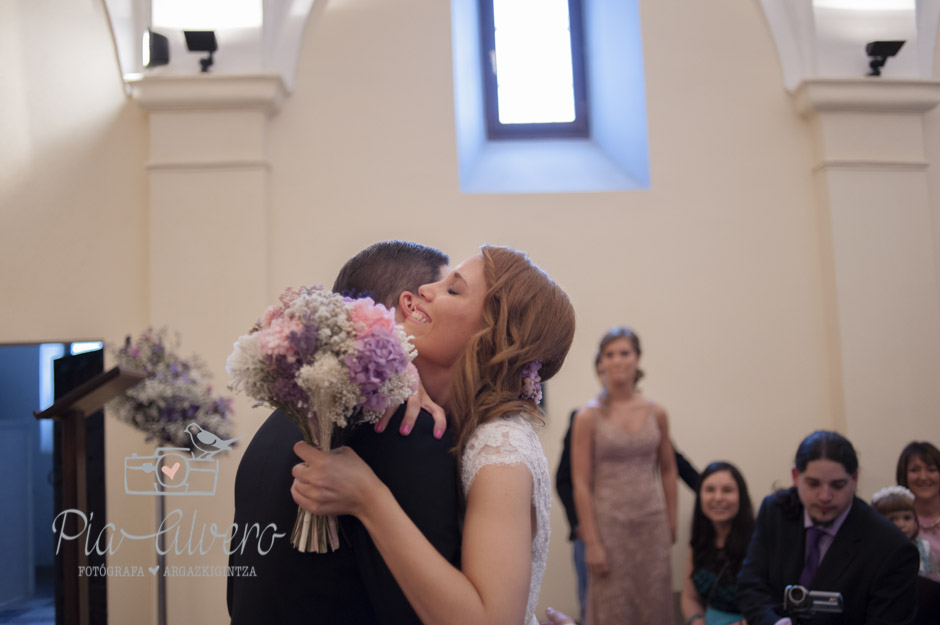 piaalvero fotografía de boda Yara y Juanlu Llodio-509