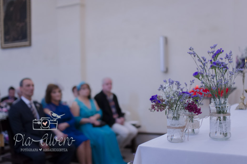 piaalvero fotografía de boda Yara y Juanlu Llodio-540