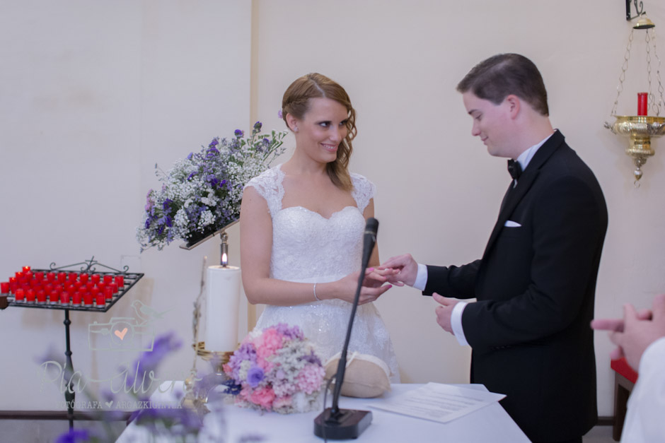 piaalvero fotografía de boda Yara y Juanlu Llodio-570