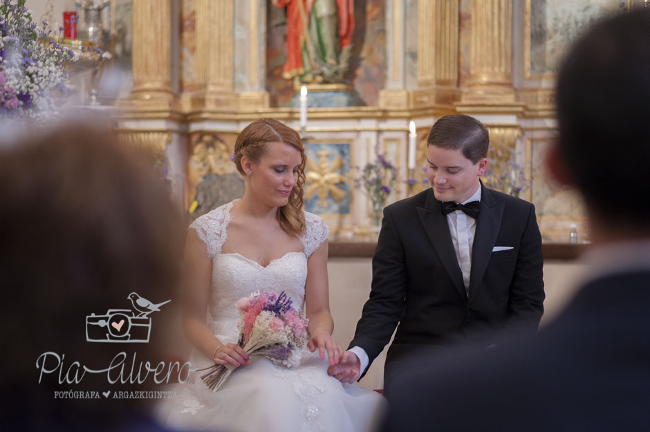 piaalvero fotografía de boda Yara y Juanlu Llodio-574