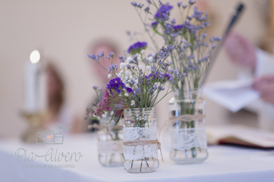 piaalvero fotografía de boda Yara y Juanlu Llodio-603