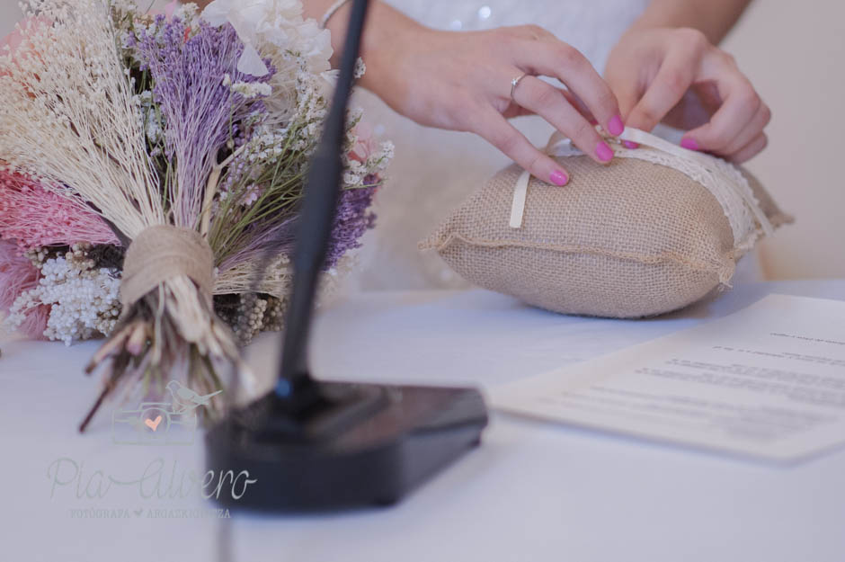 piaalvero fotografía de boda Yara y Juanlu Llodio-611