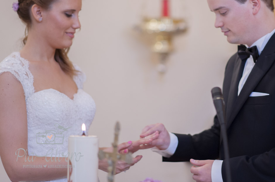 piaalvero fotografía de boda Yara y Juanlu Llodio-624