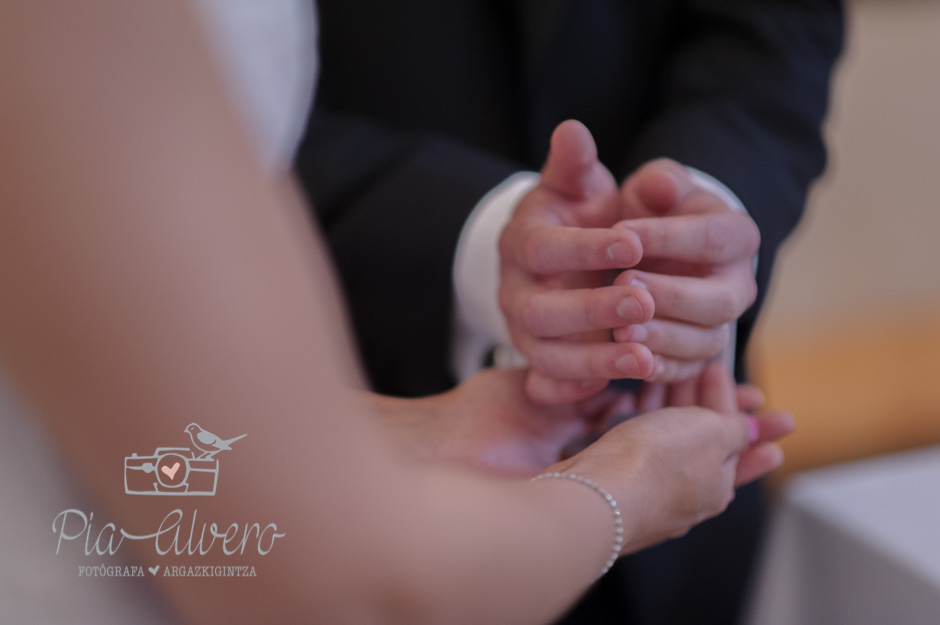 piaalvero fotografía de boda Yara y Juanlu Llodio-643