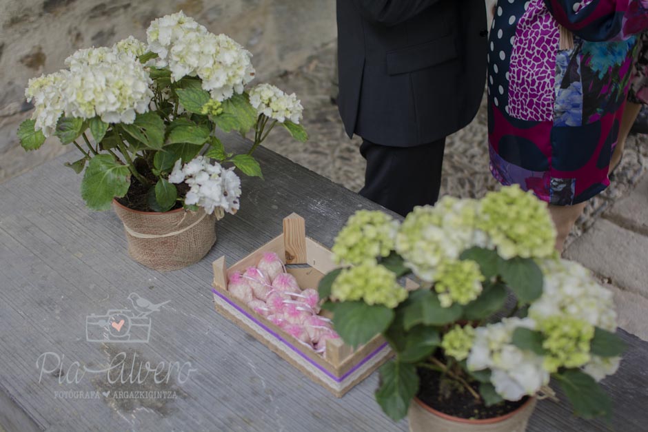 piaalvero fotografía de boda Yara y Juanlu Llodio-713