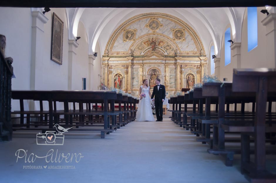 piaalvero fotografía de boda Yara y Juanlu Llodio-776