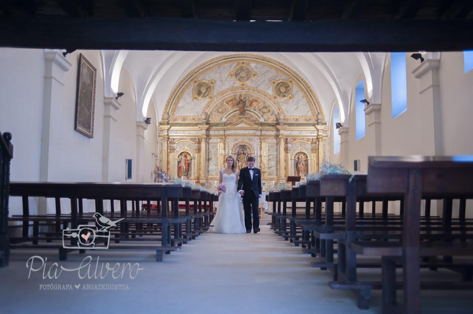 piaalvero fotografía de boda Yara y Juanlu Llodio-780