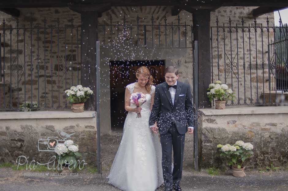 piaalvero fotografía de boda Yara y Juanlu Llodio-785