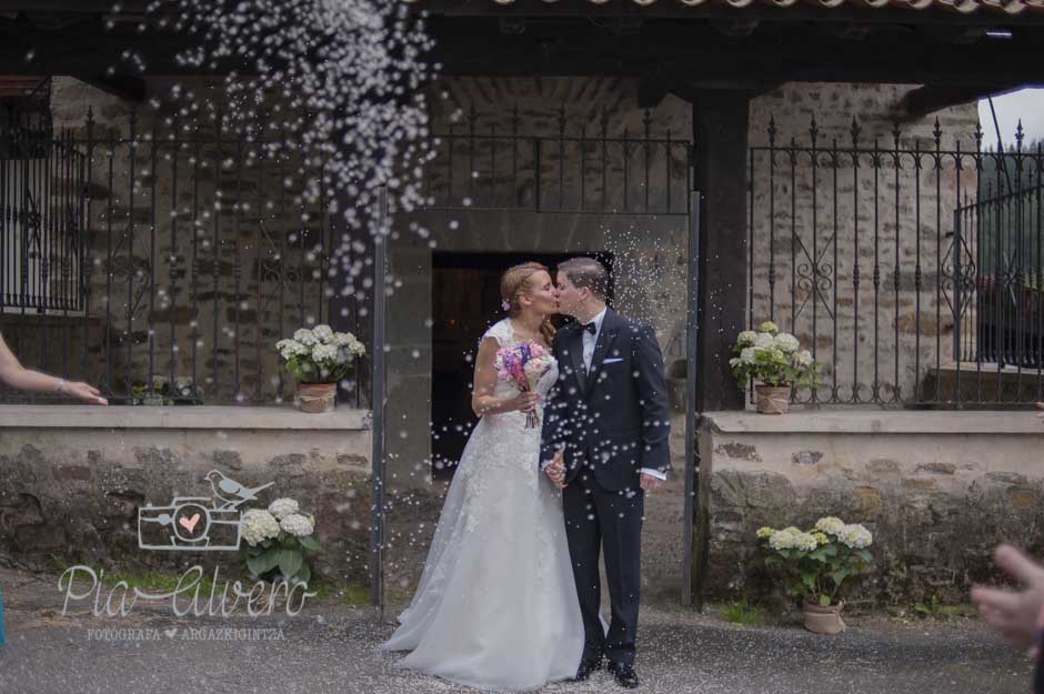 piaalvero fotografía de boda Yara y Juanlu Llodio-790