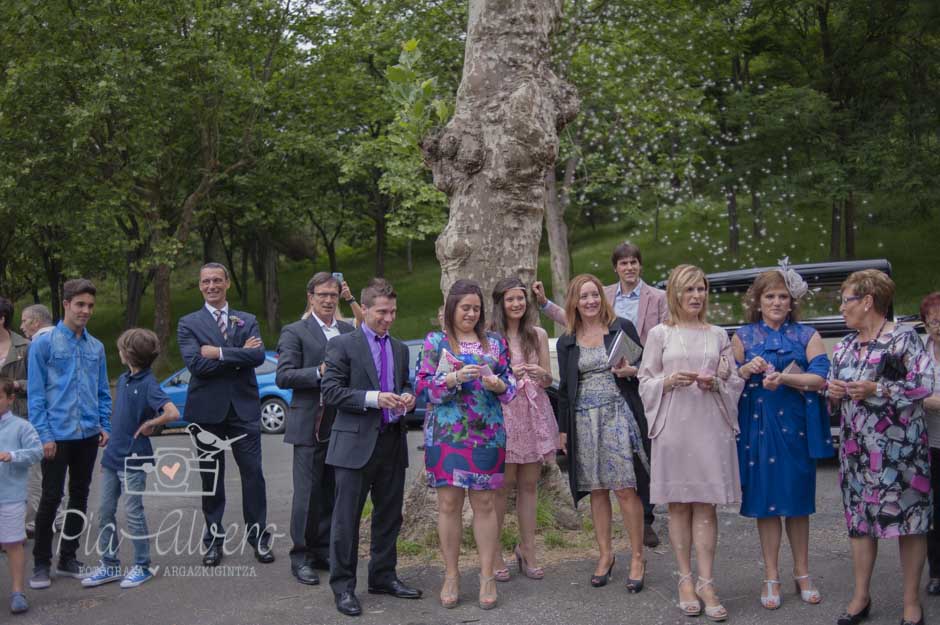 piaalvero fotografía de boda Yara y Juanlu Llodio-796