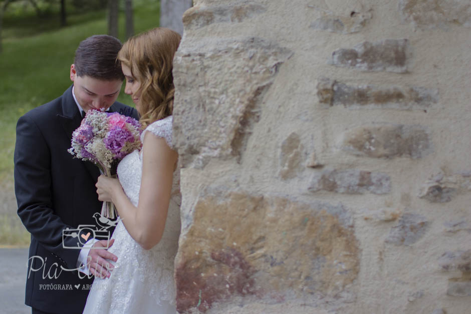 piaalvero fotografía de boda Yara y Juanlu Llodio-871