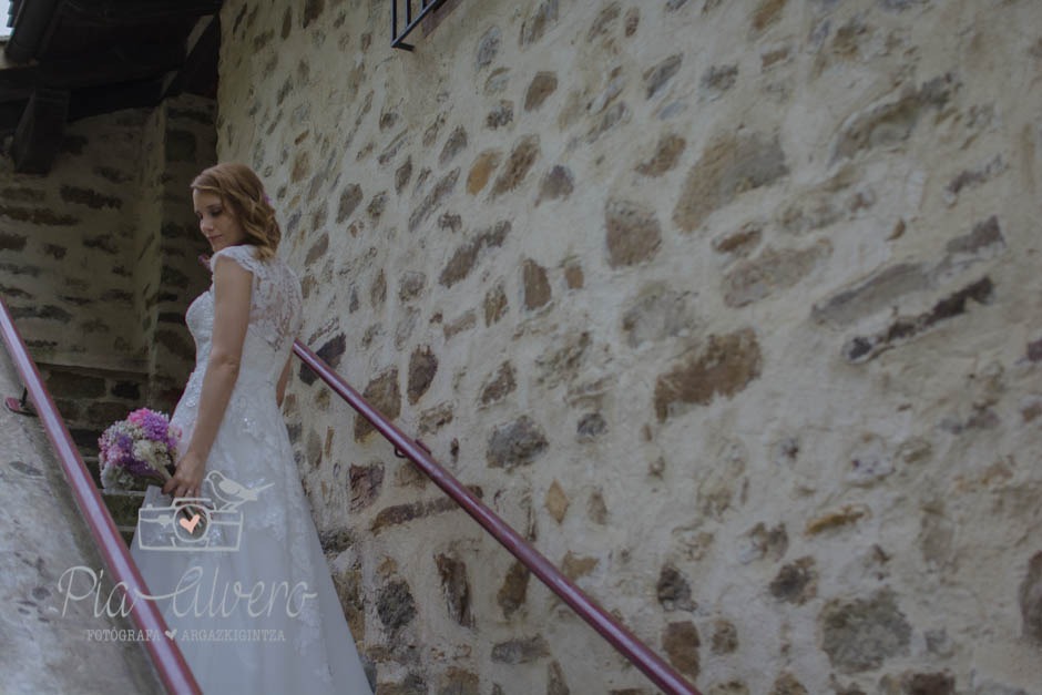 piaalvero fotografía de boda Yara y Juanlu Llodio-873