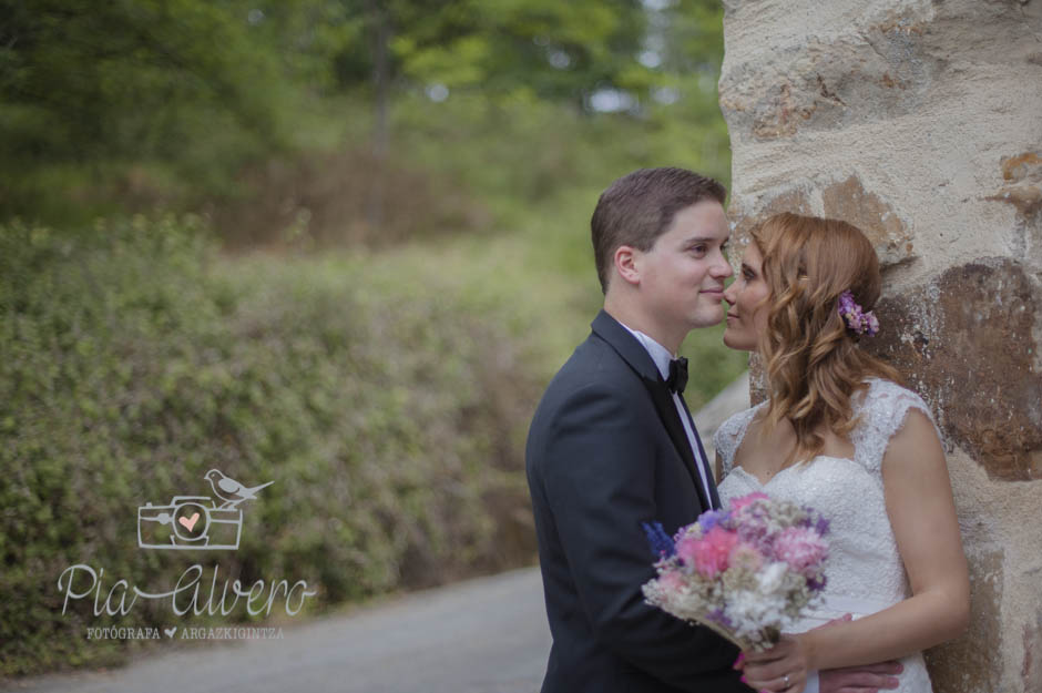 piaalvero fotografía de boda Yara y Juanlu Llodio-897