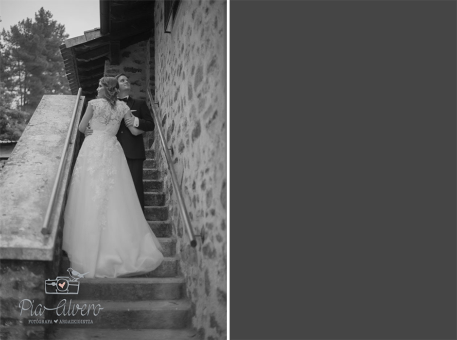 piaalvero fotografía de boda Yara y Juanlu Llodio-909