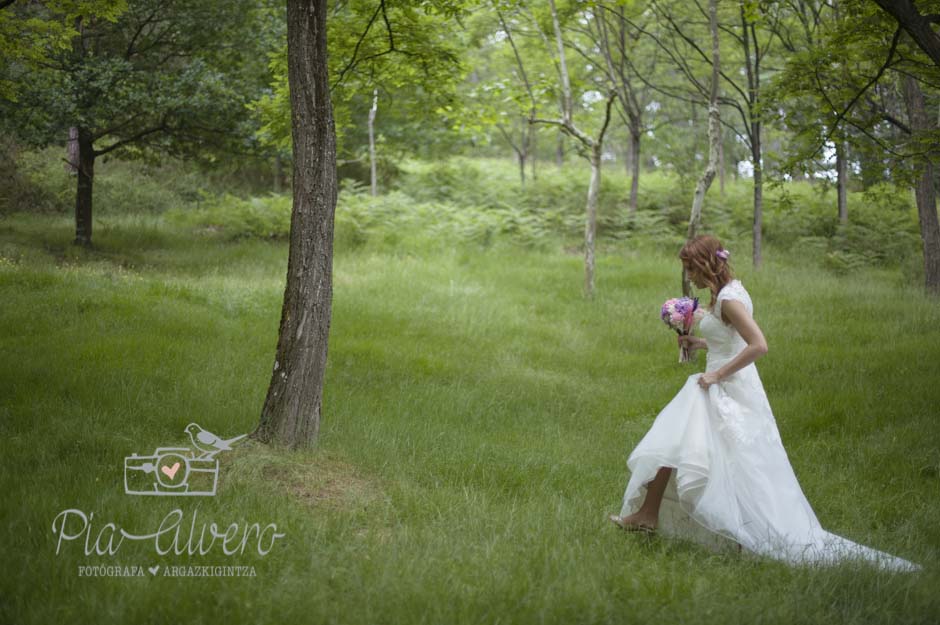 piaalvero fotografía de boda Yara y Juanlu Llodio-937