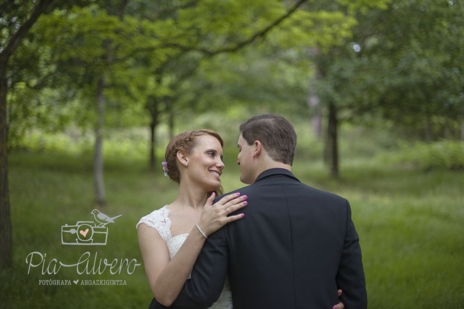 piaalvero fotografía de boda Yara y Juanlu Llodio-951