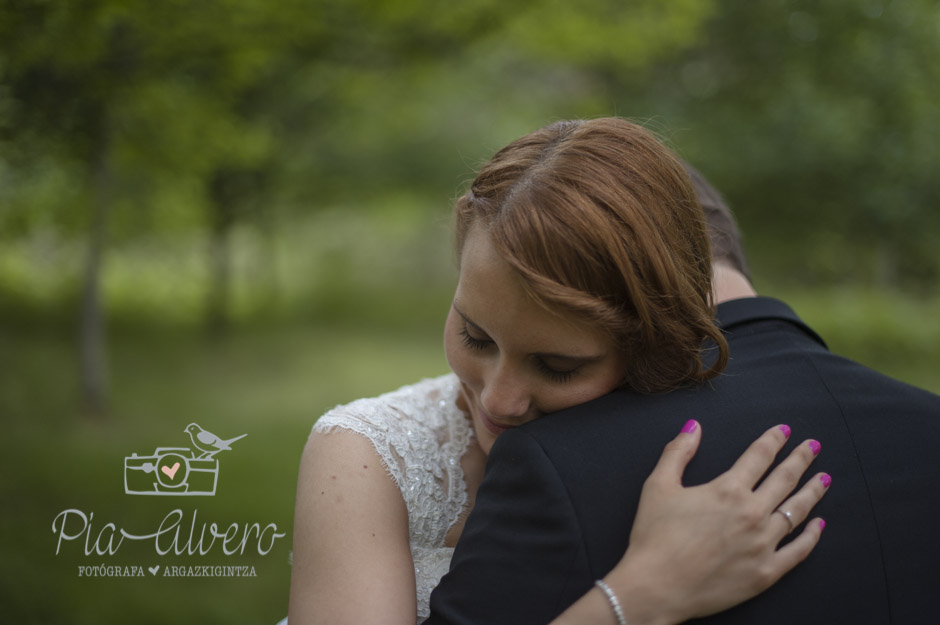 piaalvero fotografía de boda Yara y Juanlu Llodio-961