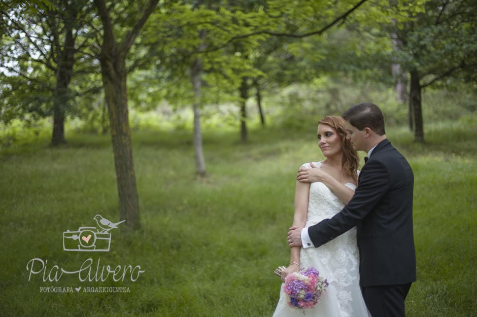 piaalvero fotografía de boda Yara y Juanlu Llodio-971