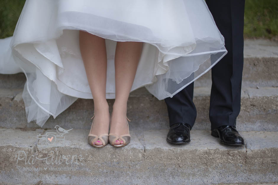 piaalvero fotografía de boda Yara y Juanlu Llodio-980