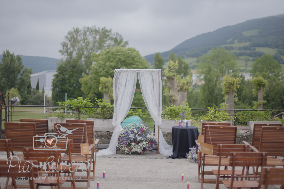 piaalvero fotografía de boda Yara y Juanlu Llodio-1203