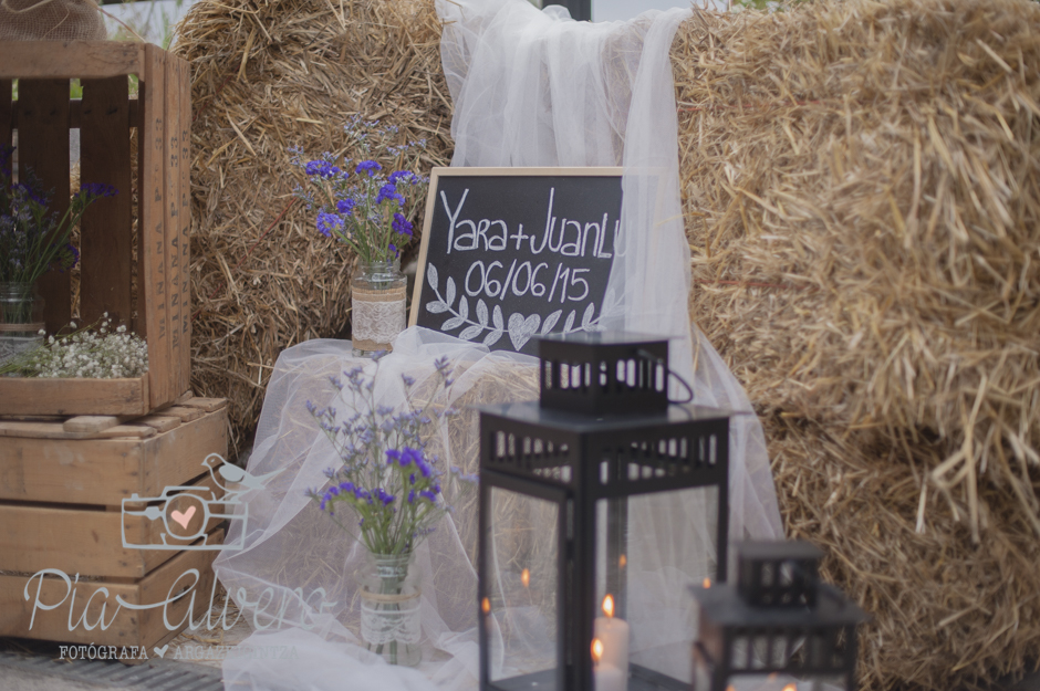 piaalvero fotografía de boda Yara y Juanlu Llodio-1204