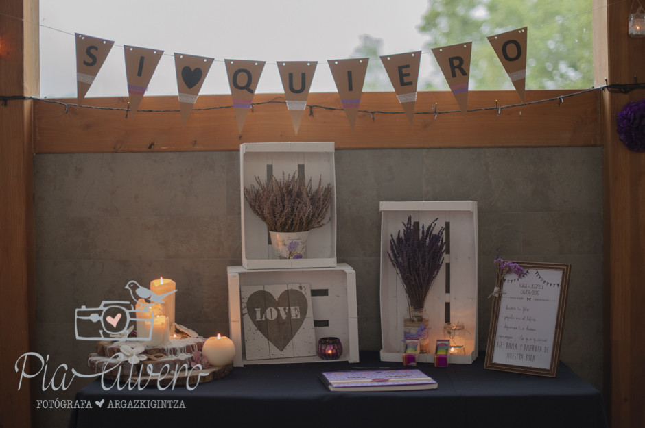 piaalvero fotografía de boda Yara y Juanlu Llodio-1215