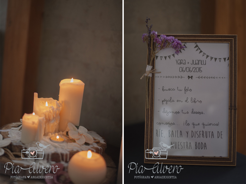 piaalvero fotografía de boda Yara y Juanlu Llodio-1218