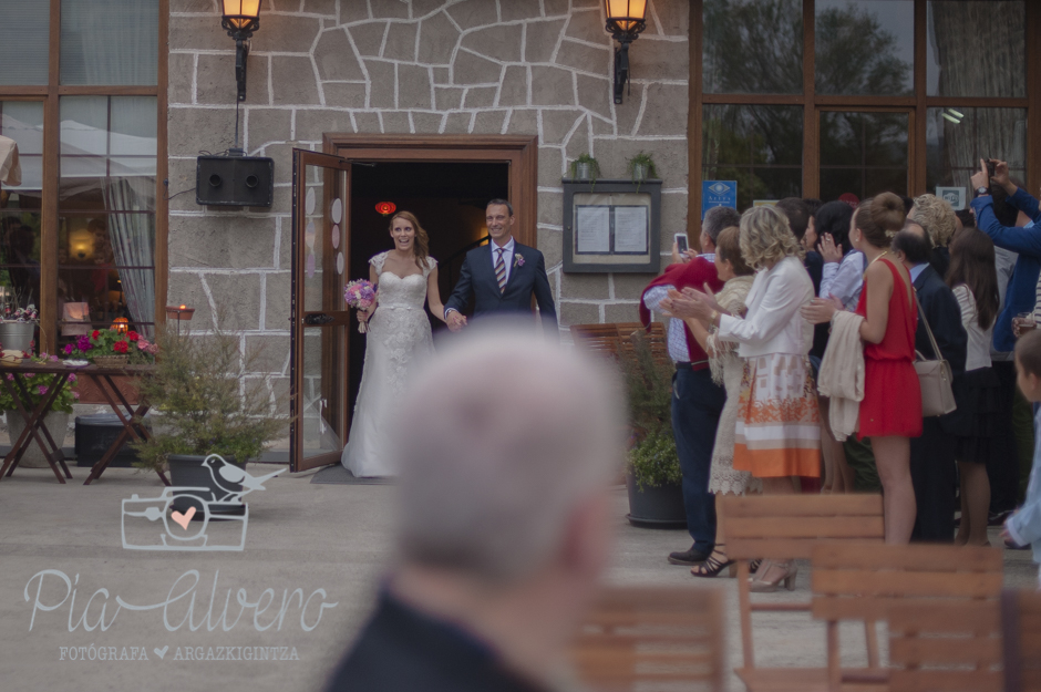 piaalvero fotografía de boda Yara y Juanlu Llodio-1267