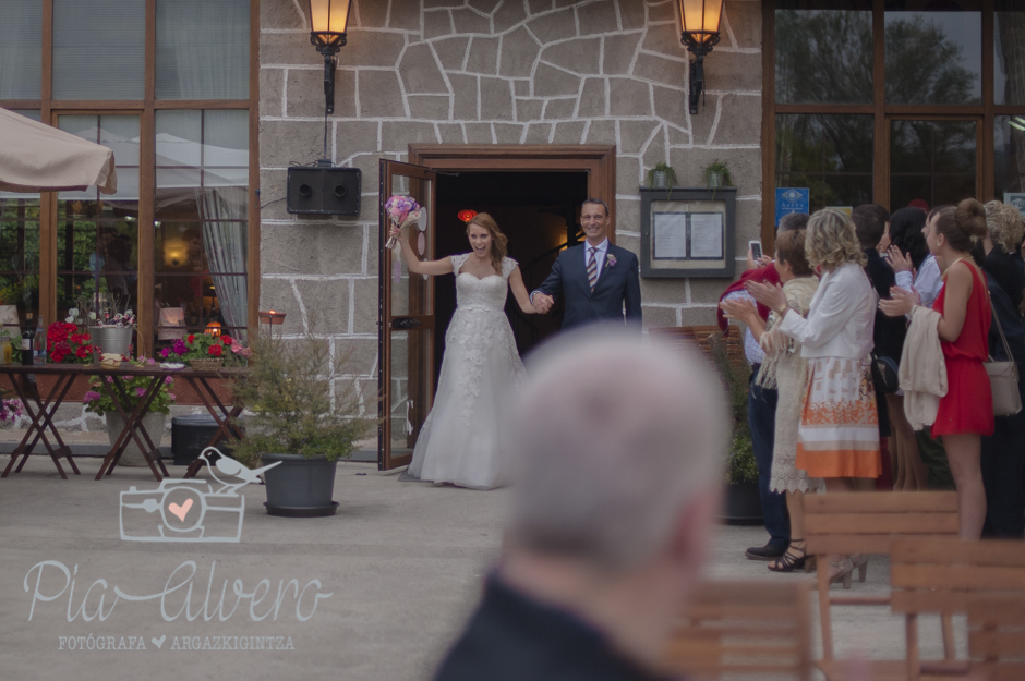 piaalvero fotografía de boda Yara y Juanlu Llodio-1268