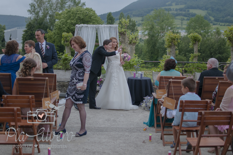 piaalvero fotografía de boda Yara y Juanlu Llodio-1278