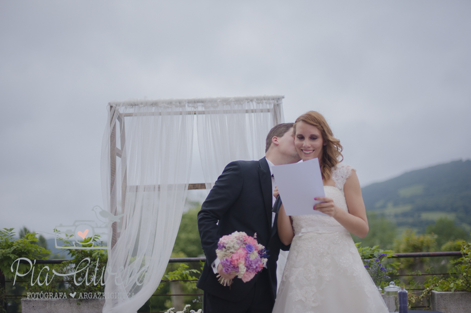 piaalvero fotografía de boda Yara y Juanlu Llodio-1282