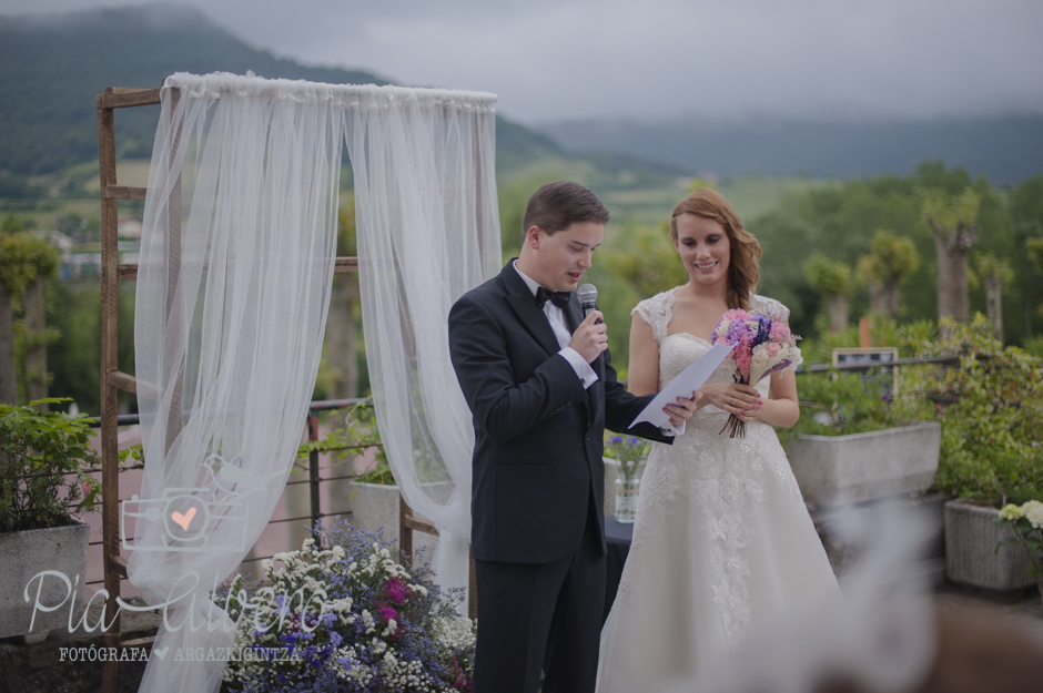 piaalvero fotografía de boda Yara y Juanlu Llodio-1293