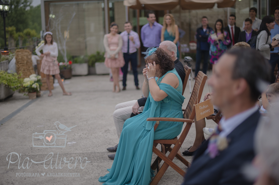 piaalvero fotografía de boda Yara y Juanlu Llodio-1297