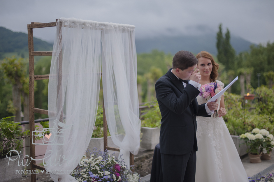 piaalvero fotografía de boda Yara y Juanlu Llodio-1306