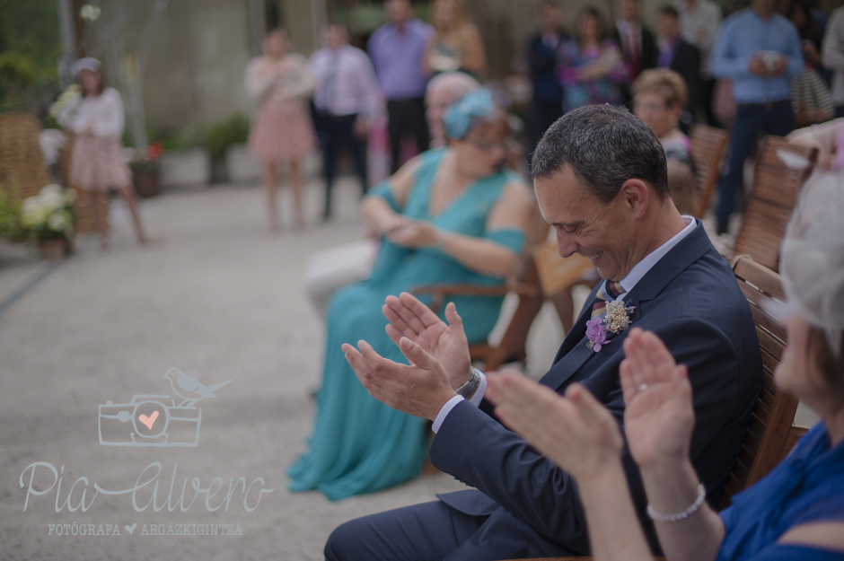 piaalvero fotografía de boda Yara y Juanlu Llodio-1308