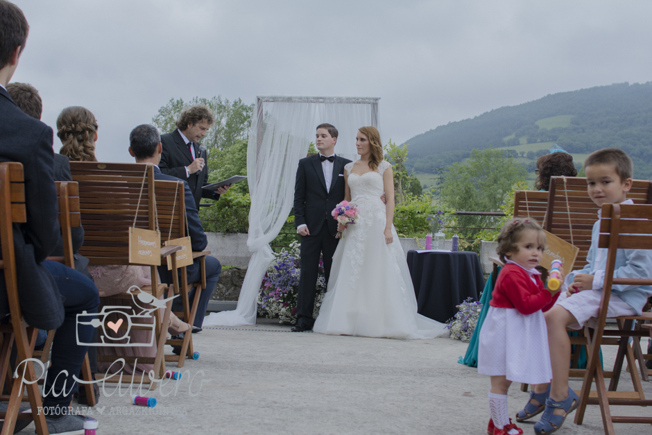 piaalvero fotografía de boda Yara y Juanlu Llodio-1309