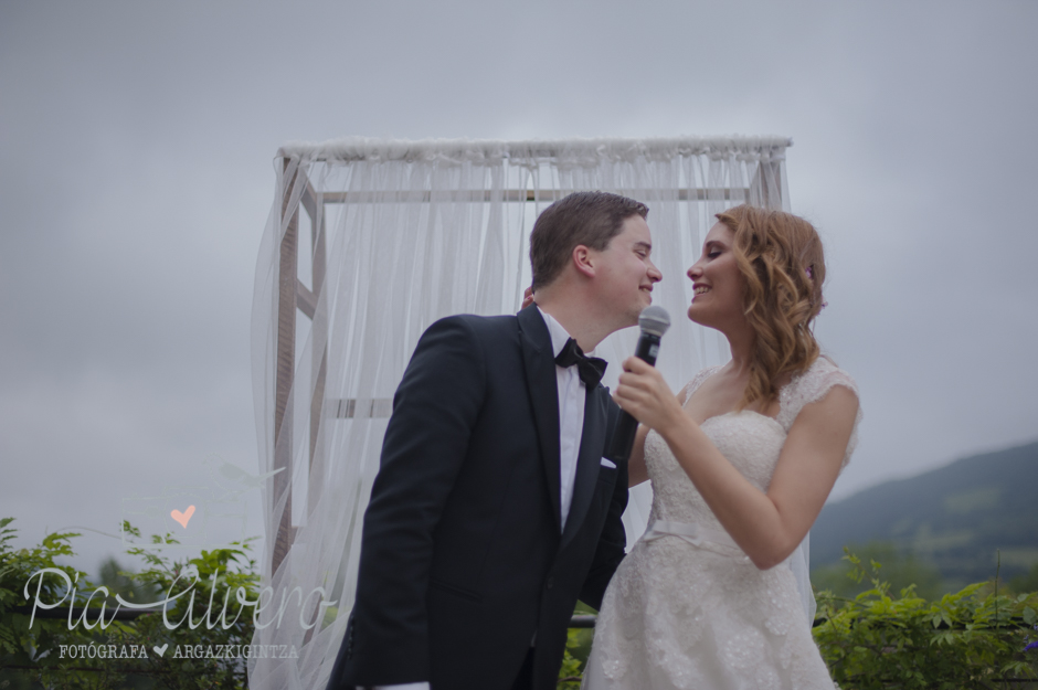 piaalvero fotografía de boda Yara y Juanlu Llodio-1353