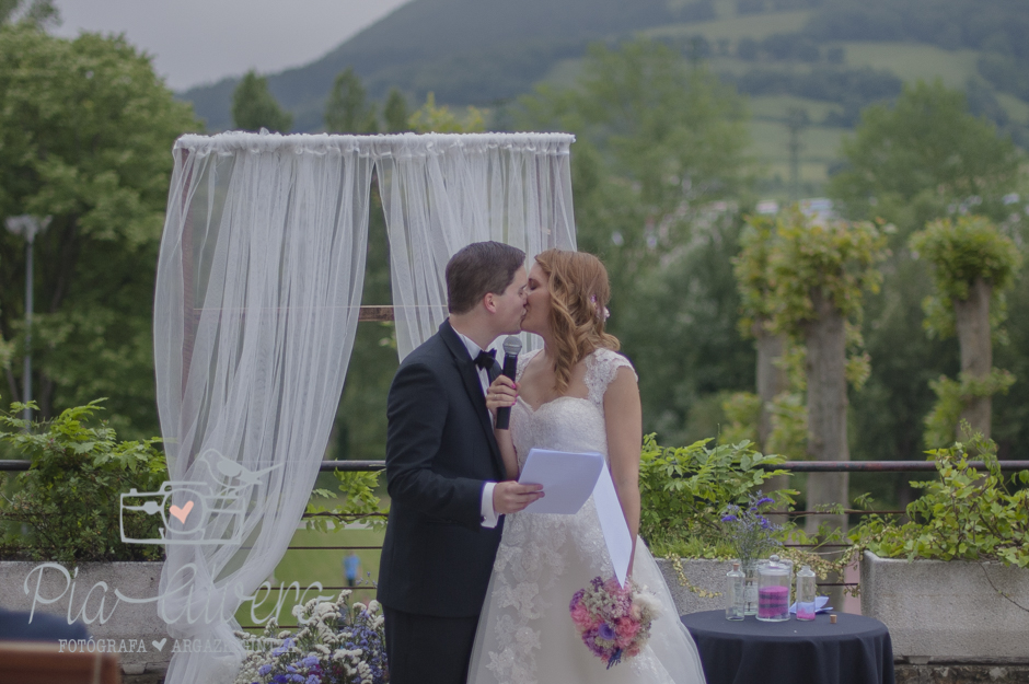 piaalvero fotografía de boda Yara y Juanlu Llodio-1378