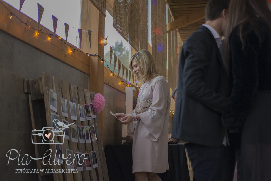 piaalvero fotografía de boda Yara y Juanlu Llodio-1407