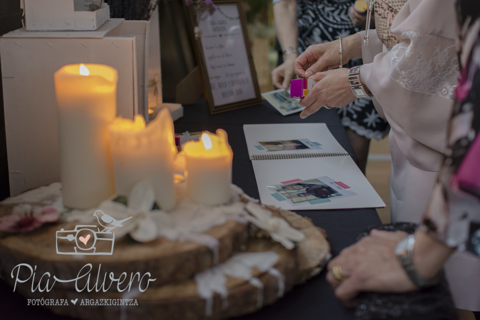 piaalvero fotografía de boda Yara y Juanlu Llodio-1411