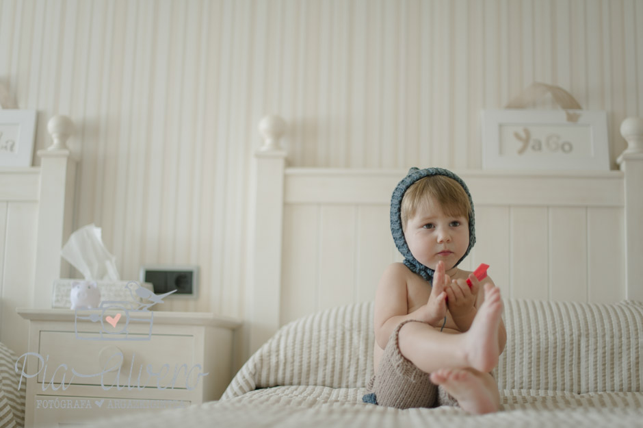 piaalvero fotografía infantil Cintruénigo-165