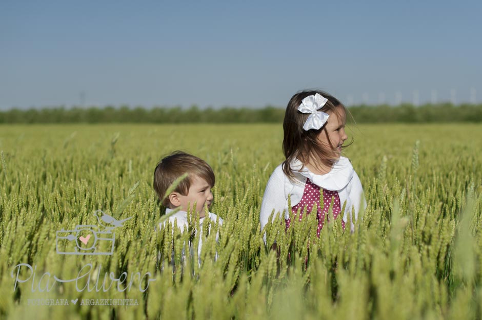 piaalvero fotografía infantil Cintruénigo-180