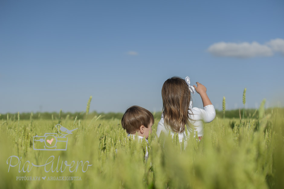 piaalvero fotografía infantil Cintruénigo-185