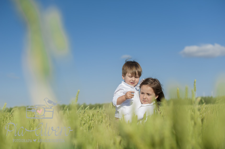 piaalvero fotografía infantil Cintruénigo-192