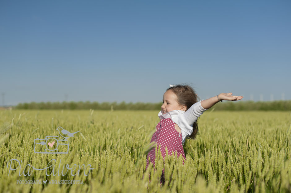 piaalvero fotografía infantil Cintruénigo-208