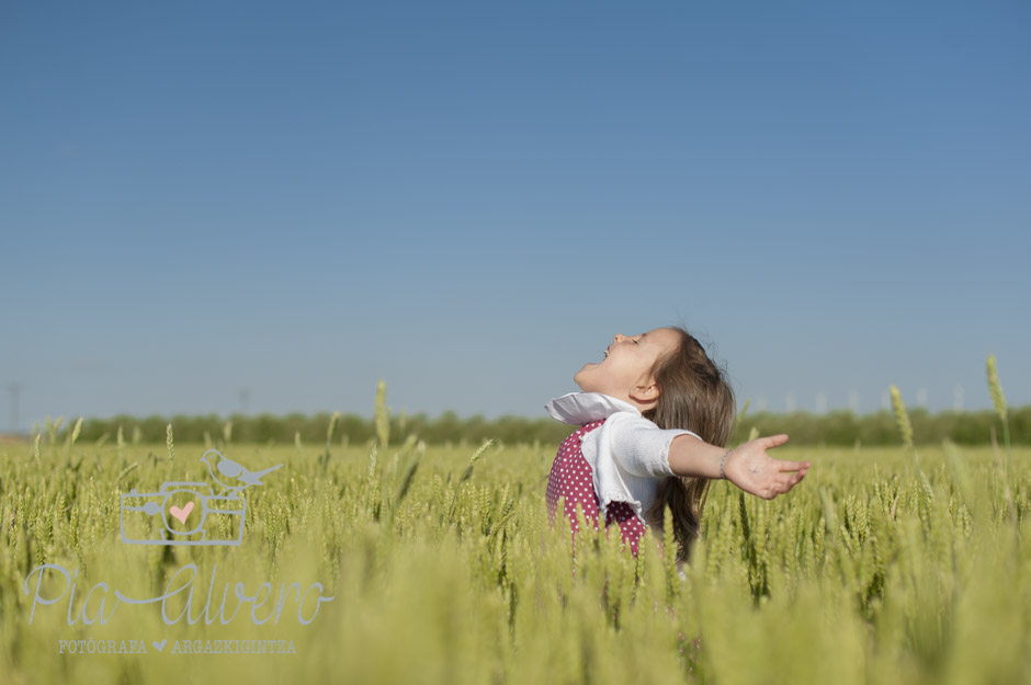 piaalvero fotografía infantil Cintruénigo-210